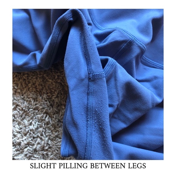 SOLD ✨ - Picture 4 of 5